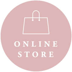 オンラインストア